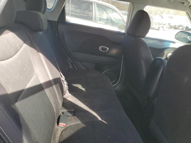 2016 KIA SOUL - KNDJN2A28G7330195