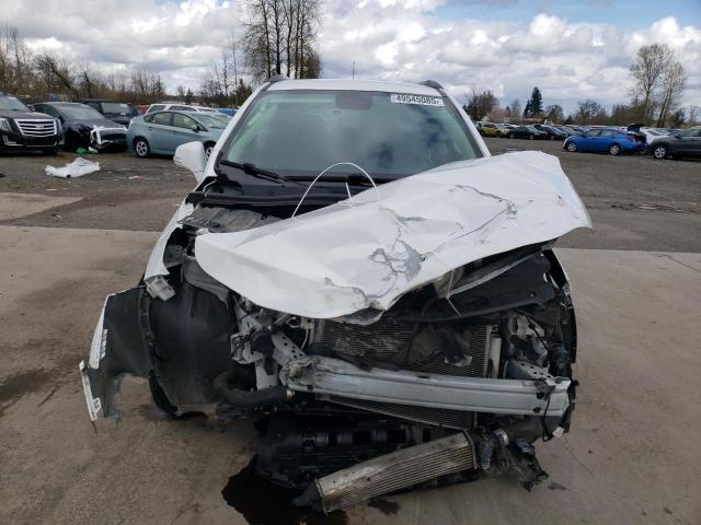2020 BUICK ENCORE ESS - KL4CJGSB7LB057428