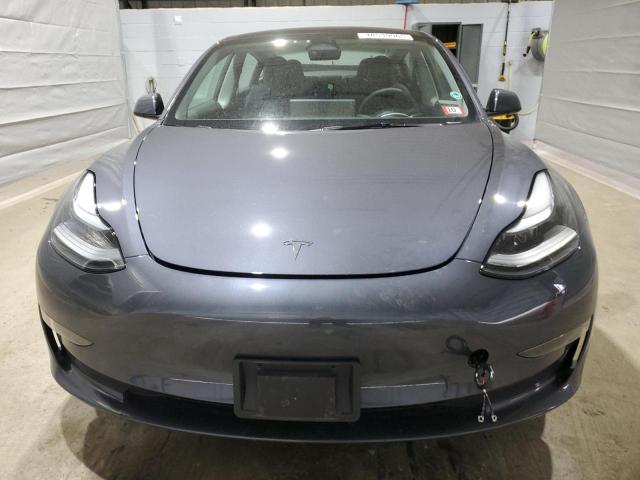 2023 TESLA MODEL 3 - 5YJ3E1EA3PF674029