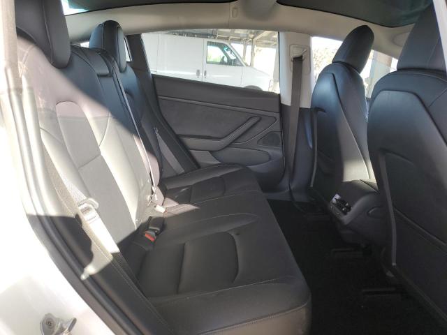 2018 TESLA MODEL 3 - 5YJ3E1EB2JF067118