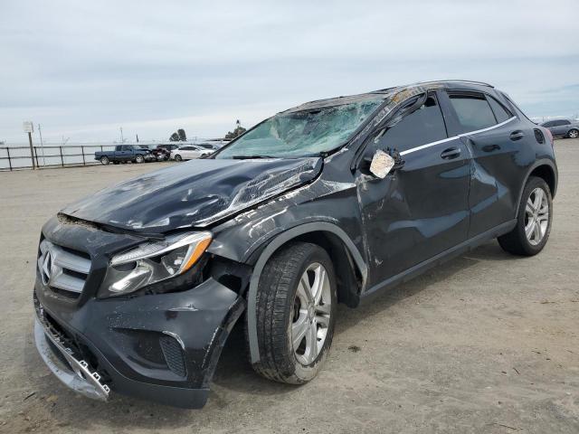 Vin: wdctg4gb0fj113497, lot: 49713795, mercedes-benz gla-class 250 4matic 2015 img_1