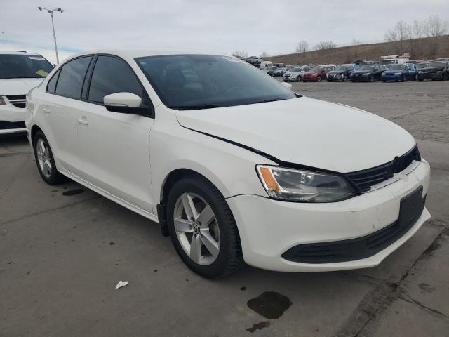 Vin: 3vw3l7aj2cm463891, lot: 50515695, volkswagen jetta tdi 20124