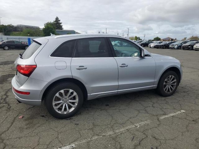 Vin: wa1l2afp6ga071848, lot: 51328385, audi q5 premium plus 20163