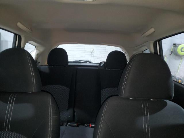 2016 NISSAN VERSA NOTE - 3N1CE2CP0GL354913