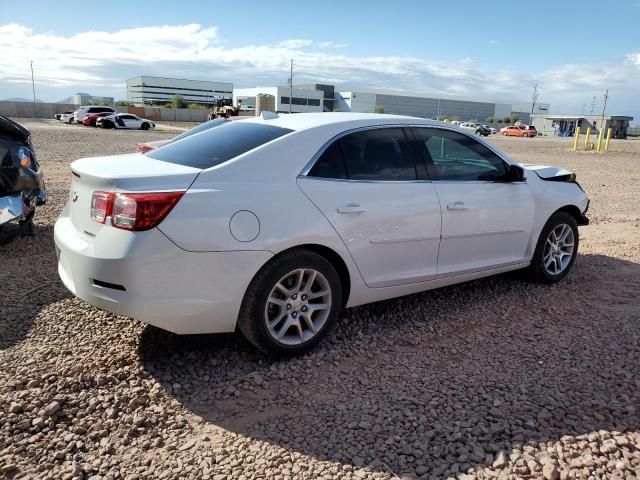 Vin: 1g11c5sa3df306863, lot: 48374465, chevrolet malibu 1lt 20133
