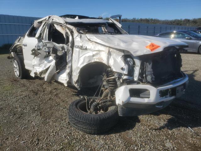 Vin: 1ftew1eg9jfd30234, lot: 48420045, ford f-150 supercrew 20184