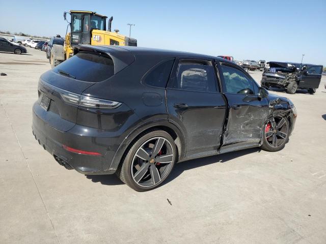 Vin: wp1ag2ay3mda34902, lot: 49510465, porsche cayenne gts 20213