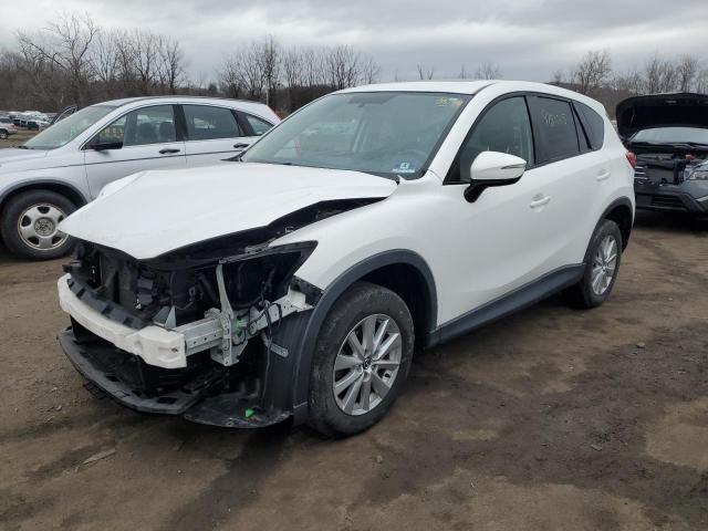 Vin: jm3ke4cy8g0915456, lot: 47816115, mazda cx-5 touring 2016 img_1