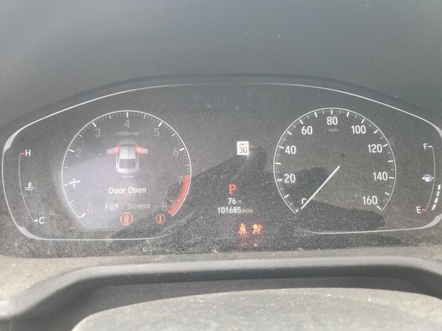 1HGCV2F57JA014858 2018 HONDA ACCORD