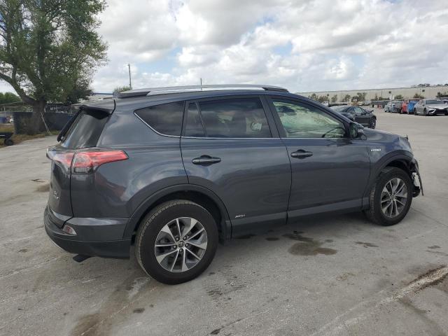 2018 TOYOTA RAV4 HV LE JTMRJREV9JD239456