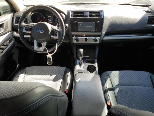 2017 SUBARU LEGACY SPO 4S3BNAR6XH3007930