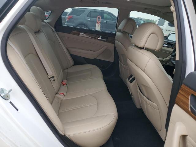 2015 HYUNDAI SONATA SPO - 5NPE34AF1FH012807