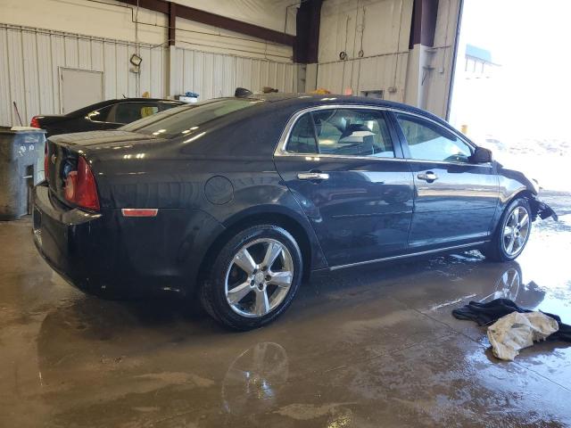 Vin: 1g1zd5e0xcf232116, lot: 49352915, chevrolet malibu 2lt 20123