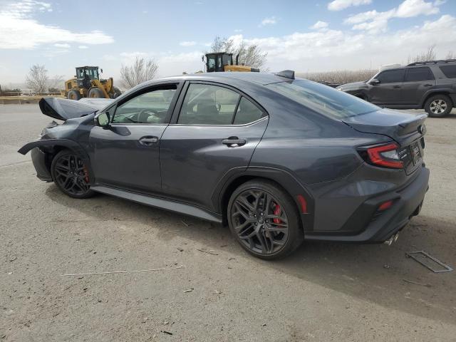 Vin: jf1vbay64r9818747, lot: 47895505, subaru wrx tr tr 20242