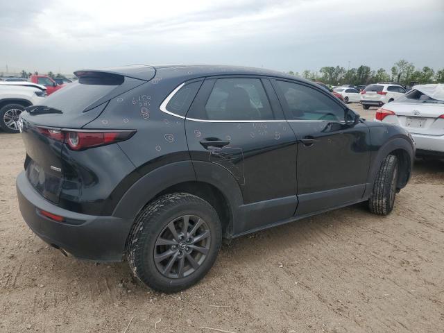 Vin: 3mvdmabl3lm113072, lot: 50650965, mazda cx30 20203
