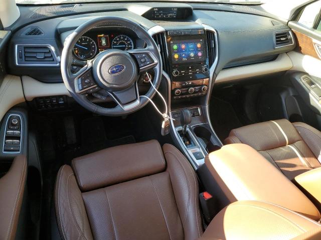 2020 SUBARU ASCENT TOU 4S4WMARD1L3437613