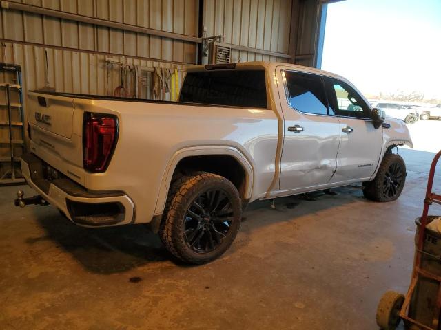 Vin: 3gtu9fel2mg419577, lot: 47851275, gmc sierra k1500 denali 20213
