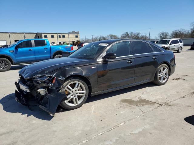 Vin: waubgafc5cn004612, lot: 48002135, audi a6 2012 img_1