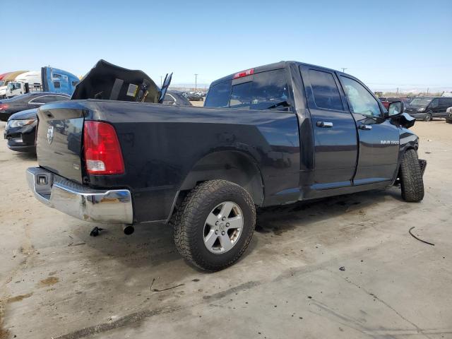 Vin: 1c6rd6gp9cs138671, lot: 50658235, dodge ram 1500 slt 20123