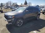 2020 JEEP COMPASS LI - 3C4NJDCB5LT127115
