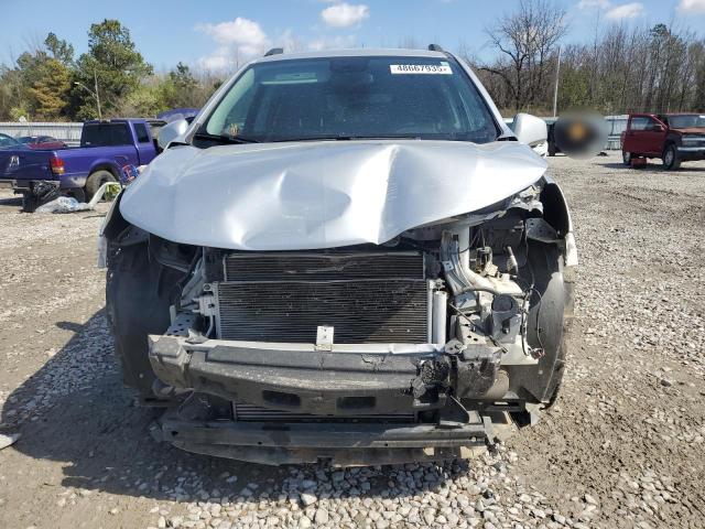 2020 CHEVROLET TRAX 1LT - KL7CJLSB1LB009094