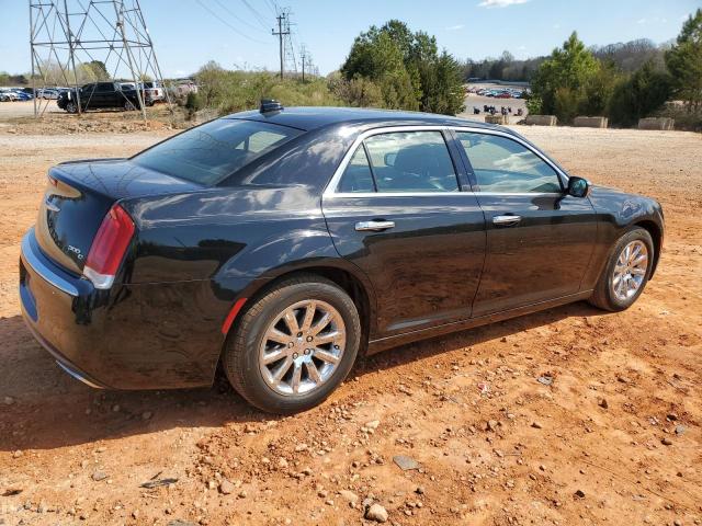 Vin: 2c3ccaeg1gh219785, lot: 50434955, chrysler 300 20163