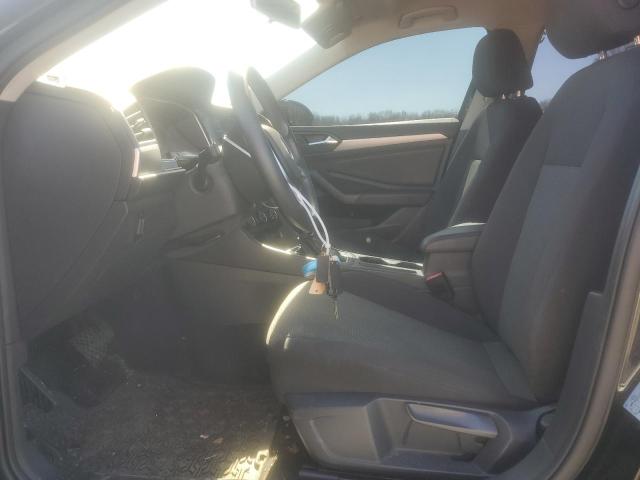 2020 VOLKSWAGEN JETTA S - 3VWCB7BU4LM043142