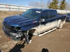 2021 CHEVROLET 1500 - 3GCPYFEL6MG166280