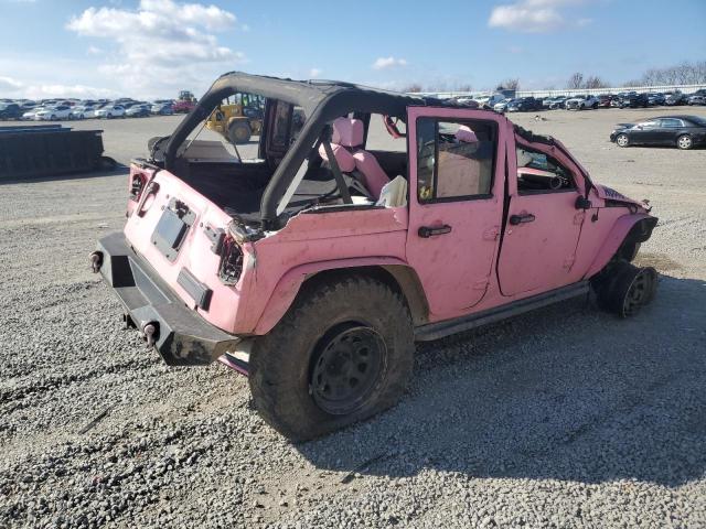 Vin: 1j4ba5h14al109328, lot: 48210505, jeep wrangler sahara 20103