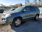 2HNYD18246H536340 ACURA MDX Photo 1