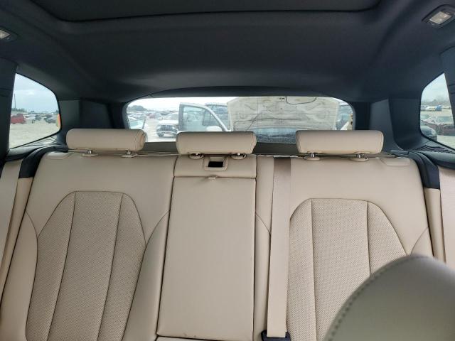 2022 BMW X3 SDRIVE3 - 5UX43DP03N9M75763