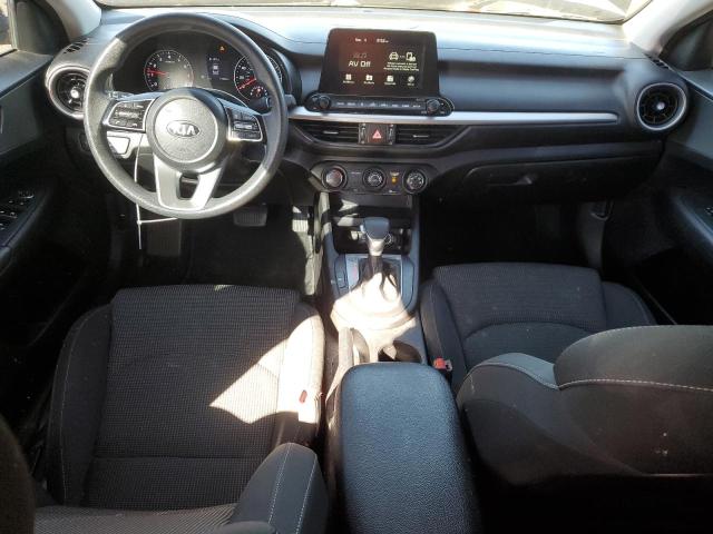 2020 KIA FORTE FE - 3KPF24AD6LE208196