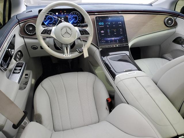 2023 MERCEDES-BENZ EQE SEDAN W1KEG2BB2PF035809