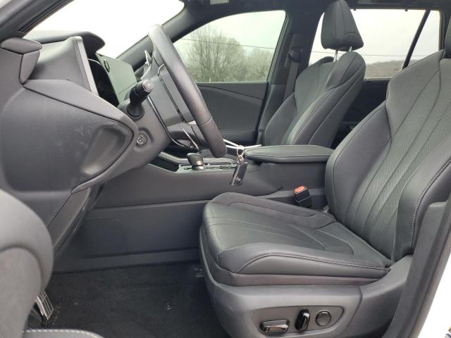 2024 LEXUS TX 500H F 5TDABAB67RS004711