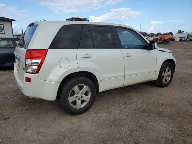 Vin: js3te0d62d4100002, lot: 51343635, suzuki gr vitara premium 20133
