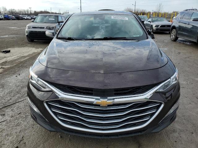 2020 CHEVROLET MALIBU PRE - 1G1ZE5SX8LF048310