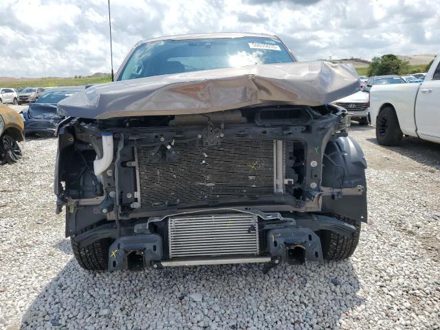 2022 FORD F150 SUPER - 1FTEW1CP0NFA78026