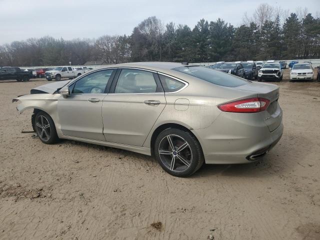 Vin: 3fa6p0t98fr133023, lot: 48411585, ford fusion se 20152