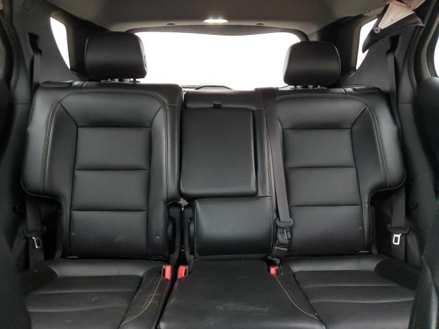 3GNAXVEV8JS528324 2018 CHEVROLET EQUINOX