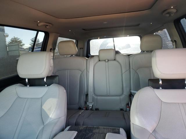 2022 JEEP WAGONEER S 1C4SJVDT2NS206892