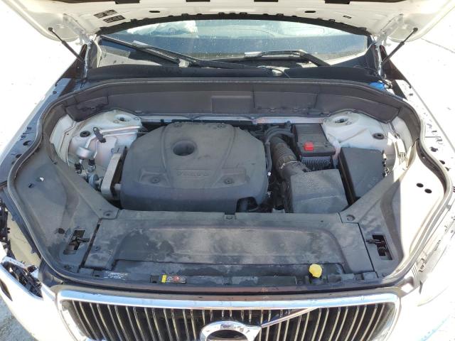 2018 VOLVO XC90 T6 - YV4A22PK5J1329612