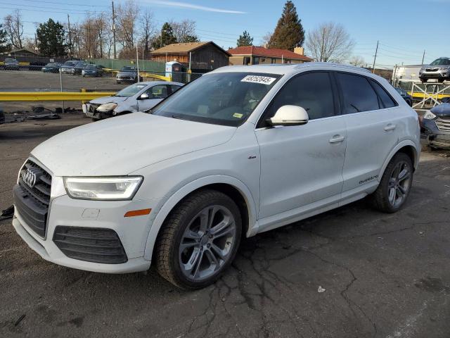 Vin: wa1gfcfs7gr012170, lot: 48252845, audi q3 prestige 2016 img_1