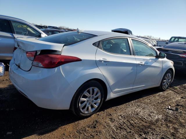 Vin: 5npdh4ae5ch141830, lot: 50085465, hyundai elantra gls 20123
