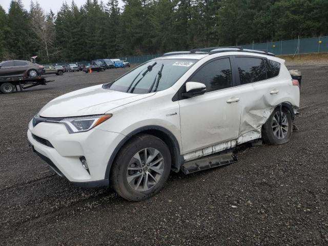 Vin: jtmrjrev2hd087983, lot: 49512905, toyota rav4 le 2017 img_1