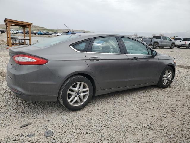 Vin: 3fa6p0h73dr344635, lot: 50666345, ford fusion se 20133
