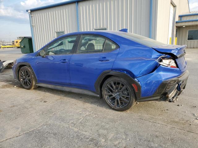 2024 SUBARU WRX PREMIU JF1VBAH6XR9819451