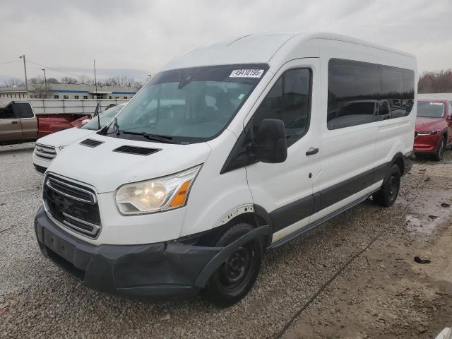 Vin: 1fbax2cm6fka75622, lot: 49410195, ford transit t-350 2015 img_1