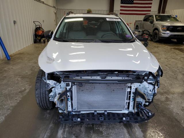 2024 SUBARU CROSSTREK PREMIUM JF2GUADC1RH382777