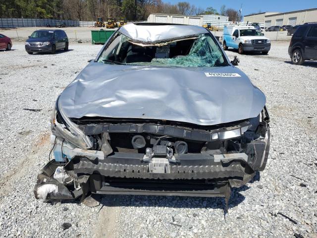 2020 NISSAN ALTIMA SL - 1N4BL4EV2LC159753