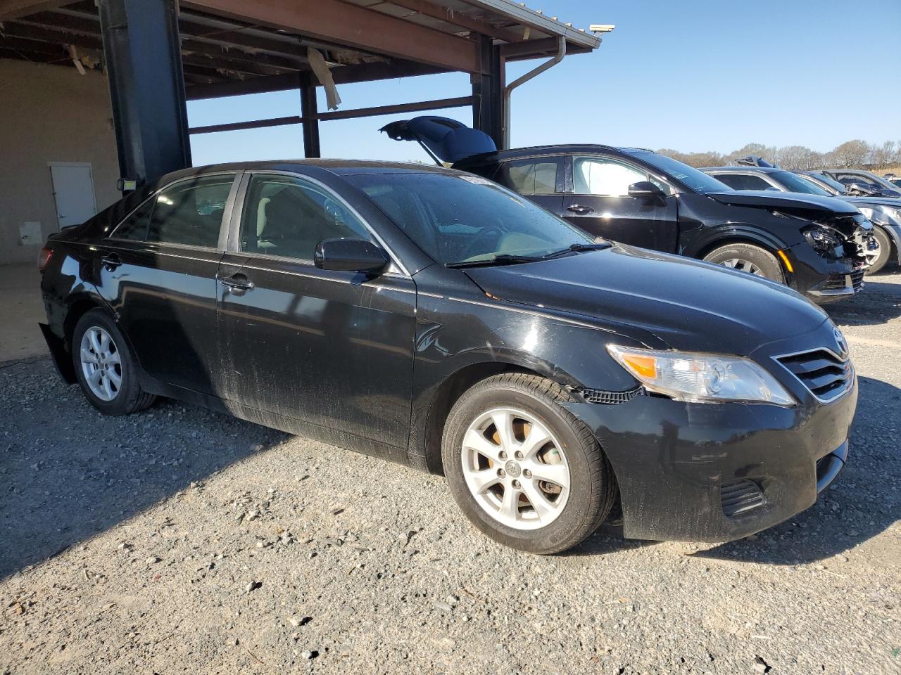 Global Auto Auctions